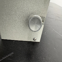 Nexcelom Bioscience Auto T4 Cellometer image 3